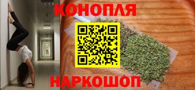 МДМА Изобильный