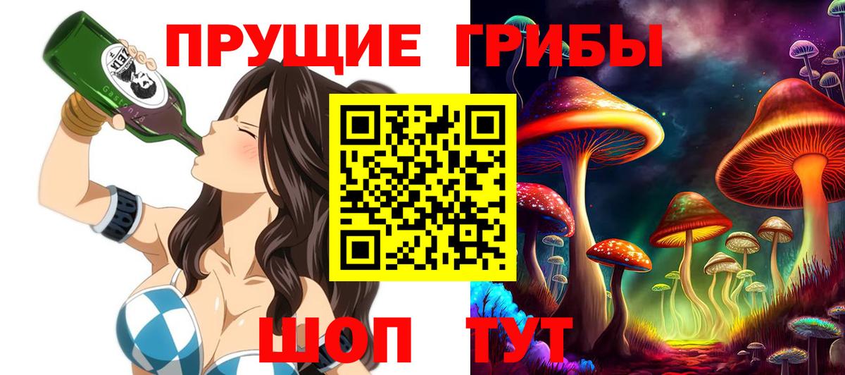 Галлюциногенные грибы GOLDEN TEACHER Куйбышев